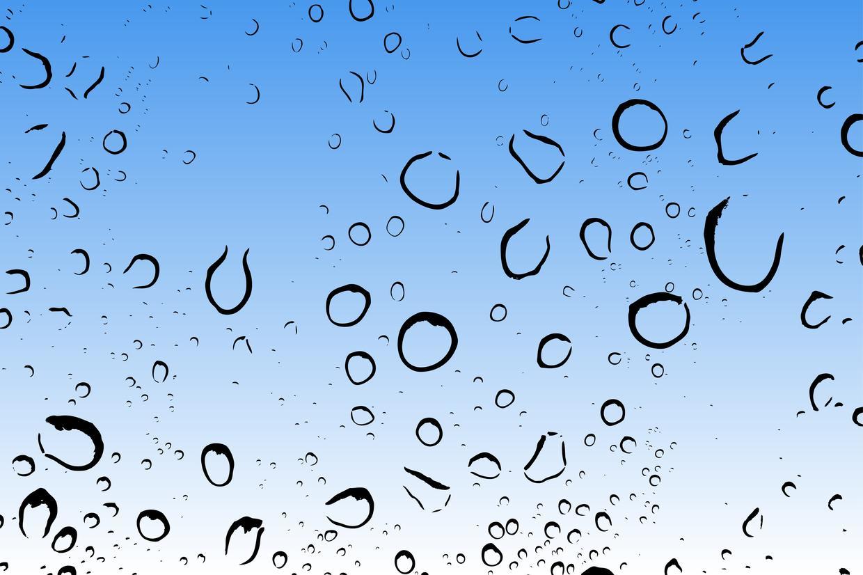blue-bubbles-clean-459610 (2).jpg